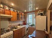 İcarəyə verilir 3 otaqlı köhnə tikili 90 m², Nəriman Nərimanov m., photo 4 from 6