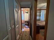 İcarəyə verilir 3 otaqlı köhnə tikili 90 m², Nəriman Nərimanov m., photo 5 from 6