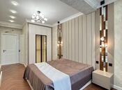 Продаётся 3-комн. новостройка 142 м², Наримановский  р., photo 3 from 8