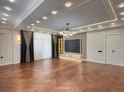 Продаётся 3-комн. новостройка 142 м², Наримановский  р., photo 2 from 8