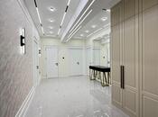 Продаётся 3-комн. новостройка 142 м², Наримановский  р., photo 6 from 8