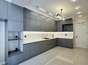 Продаётся 3-комн. новостройка 142 м², Наримановский  р., photo 8 from 8