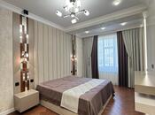 Продаётся 3-комн. новостройка 142 м², Наримановский  р., photo 7 from 8