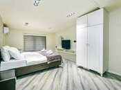 Satılır 3 otaqlı köhnə tikili 90 m², Sahil m., photo 6 from 8