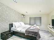 Satılır 3 otaqlı köhnə tikili 90 m², Sahil m., photo 8 from 8