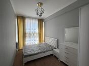 Satılır 2 otaqlı yeni tikili 77 m², Memar Əcəmi m., photo 6 from 8
