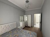 Satılır 2 otaqlı yeni tikili 77 m², Memar Əcəmi m., photo 7 from 8