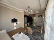 Satılır 2 otaqlı yeni tikili 77 m², Memar Əcəmi m., photo 5 from 8