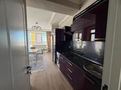 Satılır 2 otaqlı yeni tikili 77 m², Memar Əcəmi m., photo 4 from 8
