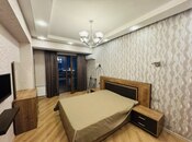 Сдаётся 2-комн. новостройка 80 м², м. Шах Исмаил Хатаи, photo 2 from 8