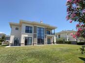 İcarəyə verilir 5 otaqlı həyət evi/bağ evi 680 m², Suraxanı r., photo 3 from 8