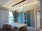 İcarəyə verilir 5 otaqlı həyət evi/bağ evi 680 m², Suraxanı r., photo 8 from 8
