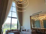 İcarəyə verilir 5 otaqlı həyət evi/bağ evi 680 m², Suraxanı r., photo 5 from 8
