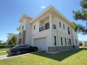 İcarəyə verilir 5 otaqlı həyət evi/bağ evi 680 m², Suraxanı r., photo 2 from 8