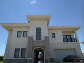 İcarəyə verilir 5 otaqlı həyət evi/bağ evi 680 m², Suraxanı r., photo 1 from 8