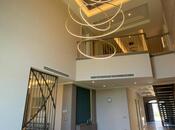 İcarəyə verilir 5 otaqlı həyət evi/bağ evi 680 m², Suraxanı r., photo 7 from 8