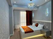 İcarəyə verilir 2 otaqlı yeni tikili 80 m², Nəsimi r., photo 4 from 8
