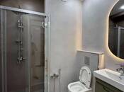 İcarəyə verilir 2 otaqlı yeni tikili 80 m², Nəsimi r., photo 8 from 8