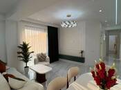 İcarəyə verilir 2 otaqlı yeni tikili 80 m², Nəsimi r., photo 2 from 8