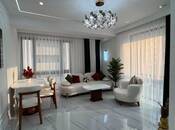 İcarəyə verilir 2 otaqlı yeni tikili 80 m², Nəsimi r., photo 1 from 8
