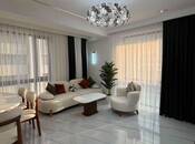 İcarəyə verilir 2 otaqlı yeni tikili 80 m², Nəsimi r., photo 5 from 8