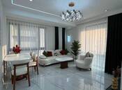İcarəyə verilir 2 otaqlı yeni tikili 80 m², Nəsimi r., photo 7 from 8