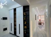 İcarəyə verilir 2 otaqlı yeni tikili 80 m², Nəsimi r., photo 3 from 8
