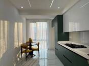 İcarəyə verilir 2 otaqlı yeni tikili 80 m², Nəsimi r., photo 6 from 8