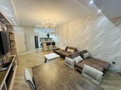 Сдаётся 2-комн. новостройка 80 м², м. Шах Исмаил Хатаи, photo 5 from 8