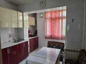 Продаётся 3-комн. вторичка 85 м², м. Азадлыг проспекти, photo 6 from 8