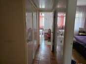 Продаётся 3-комн. вторичка 85 м², м. Азадлыг проспекти, photo 3 from 8