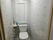 Продаётся 3-комн. вторичка 85 м², м. Азадлыг проспекти, photo 8 from 8