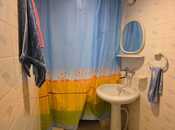 Продаётся 3-комн. вторичка 85 м², м. Азадлыг проспекти, photo 7 from 8