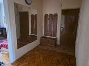 Продаётся 3-комн. вторичка 85 м², м. Азадлыг проспекти, photo 2 from 8