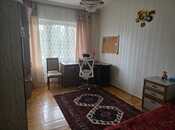 Продаётся 3-комн. вторичка 85 м², м. Азадлыг проспекти, photo 5 from 8