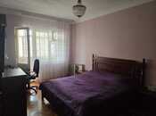 Продаётся 3-комн. вторичка 85 м², м. Азадлыг проспекти, photo 4 from 8