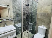 Сдаётся 2-комн. новостройка 80 м², м. Шах Исмаил Хатаи, photo 8 from 8