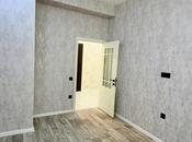 Продаётся 3-комн. новостройка 75 м², м. 20 января, photo 8 from 8