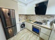 Сдаётся 2-комн. новостройка 80 м², м. Шах Исмаил Хатаи, photo 7 from 8