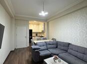 Satılır 2 otaqlı yeni tikili 50 m², 20 Yanvar m., photo 5 from 8