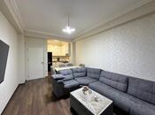 Satılır 2 otaqlı yeni tikili 50 m², 20 Yanvar m., photo 6 from 8