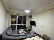 Satılır 2 otaqlı yeni tikili 50 m², 20 Yanvar m., photo 3 from 8