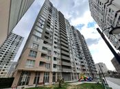 Satılır 2 otaqlı yeni tikili 50 m², 20 Yanvar m., photo 1 from 8