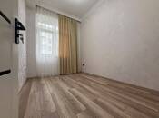 Satılır 2 otaqlı yeni tikili 46 m², Yasamal q., photo 7 from 8