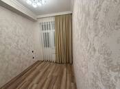 Satılır 2 otaqlı yeni tikili 46 m², Yasamal q., photo 8 from 8