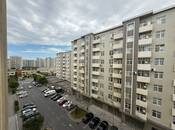 Satılır 2 otaqlı yeni tikili 46 m², Yasamal q., photo 3 from 8