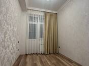 Satılır 2 otaqlı yeni tikili 46 m², Yasamal q., photo 6 from 8