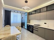 Продаётся 3-комн. новостройка 140 м², м. Гянджлик, photo 7 from 8