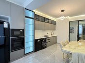 Продаётся 3-комн. новостройка 140 м², м. Гянджлик, photo 8 from 8