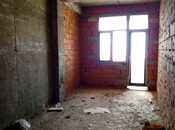 Satılır 3 otaqlı yeni tikili 136 m², 20 Yanvar m., photo 3 from 6